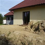 Taras