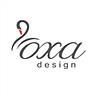OXA DESIGN