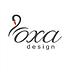 OXA DESIGN