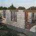 projekt domu Haga III LMB47b
