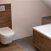 Realizacje projektów autorstwa Kabe Design