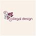 ILLEGAL DESIGN