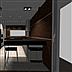 Projekty autorstwa STUDIO AKMA