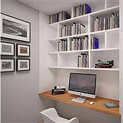 Projekty autorstwa HomePlan