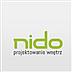 Nido - Projektowanie wnętrz