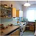 ARANŻACJA WNĘTRZ FIRMY HOME STAGING WROCŁAW