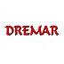 DREMAR