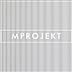 MProjekt