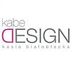 kabeDesign