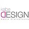 kabeDesign