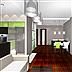Projekty autorstwa JOT STUDIO