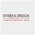STREFA DESIGN Architektura wnętrz