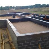 Stan "0" tuż...tuż...