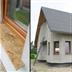 projekt domu Maja Rex G2 - murowana – beton komórkowy