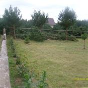 Dzialka