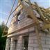projekt domu Domek Matuszny (006 MM)
