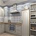 Projekty autorstwa Architon