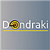 DENDRAKI 