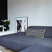 Projekty autorstwa STUDIO|MAC