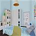 Projekty autorstwa Living Room. Projekty wnętrz