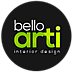 BelloArti