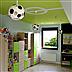 Projekty autorstwa Ann-design