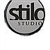 Studiostilo
