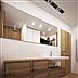 Projekt autorstwa Dream Design