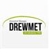 DREWMET