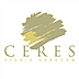 Ceres Studio Ogrodów
