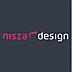 NISZA DESIGN