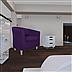 Projekty autorstwa Living Room. Projekty wnętrz