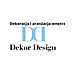 Design Dekor