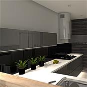 Projekty autorstwa MRdesign