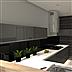 Projekty autorstwa MRdesign