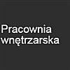 Pracownia wnętrzarska Anna Skalska-Twaróg