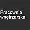 Pracownia wnętrzarska Anna Skalska-Twaróg