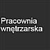 Pracownia wnętrzarska Anna Skalska-Twaróg