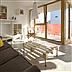 Realizacje firmy Home Staging Wrocław Chmielewska 