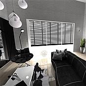 Projekty firmy DUE STUDIO