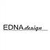 EDNA Design