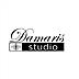 Damaris Studio