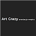 Art Crazy Sylwia Bogusławska