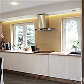 Projekty autorstwa STUDIO|MAC