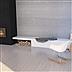 Projekty autorstwa Leste Design