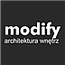 modify