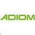 adiom