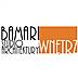 BAMARI Studio Architektury Wnętrz