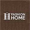 Fashion Home