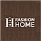 Fashion Home